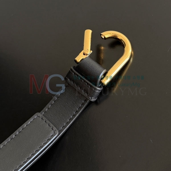 װŸ ȵƸ Ŷ  844169-1