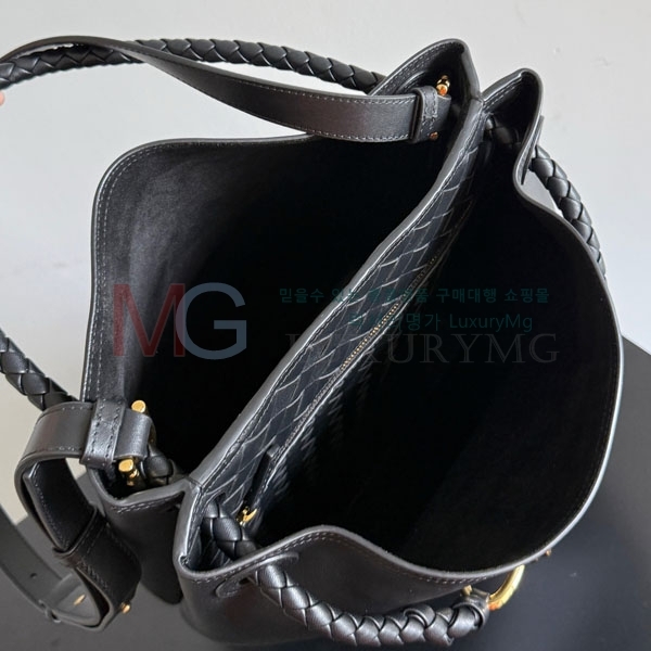 װŸ ȵƸ Ŷ  844169-1