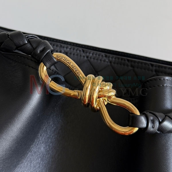 װŸ ȵƸ Ŷ  844169-1