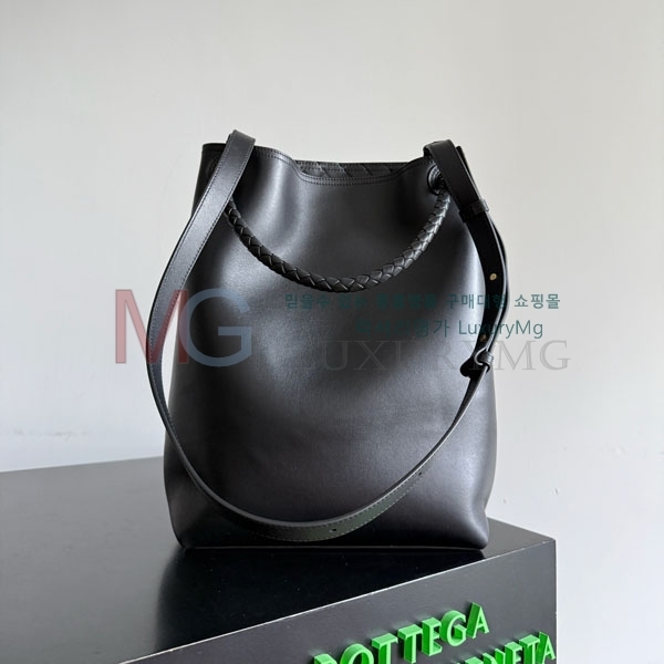 װŸ ȵƸ Ŷ  844169-1