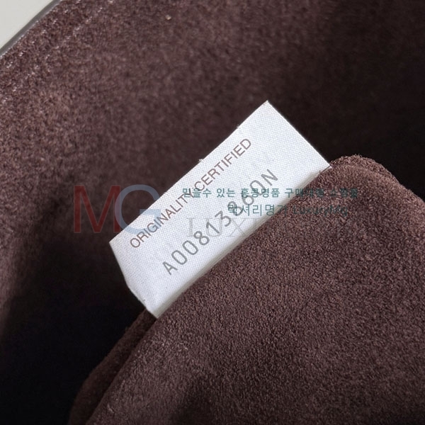 װŸ ȵƸ Ŷ  844169-2