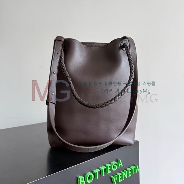 װŸ ȵƸ Ŷ  844169-2