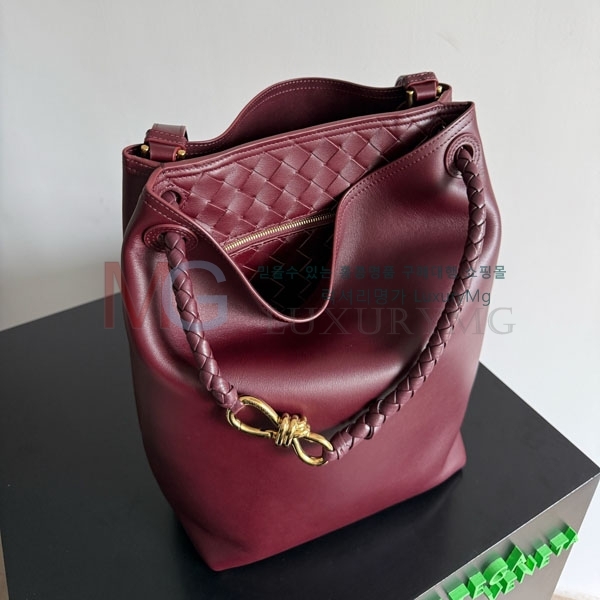 װŸ ȵƸ Ŷ  844169-3