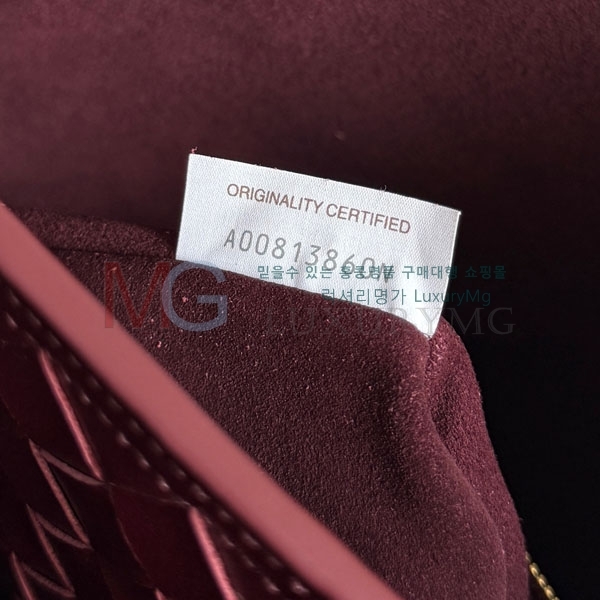 װŸ ȵƸ Ŷ  844169-3