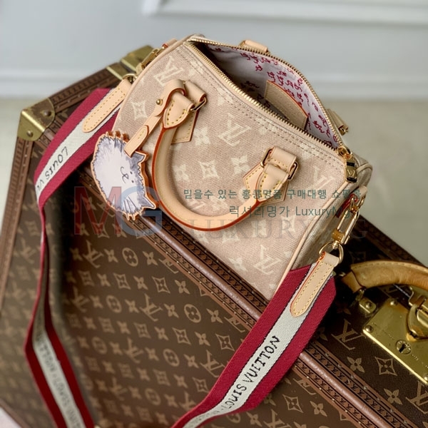 ̺ ǵ ݵѸ 20 M15151-1