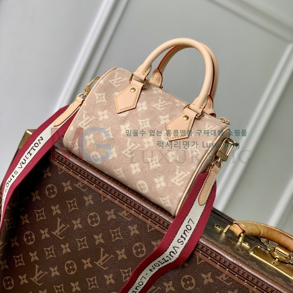 ̺ ǵ ݵѸ 20 M15151-1