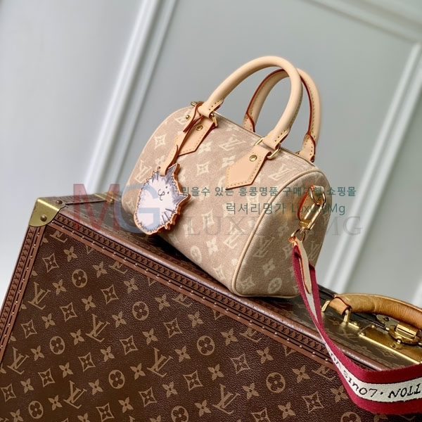 ̺ ǵ ݵѸ 20 M15151-1