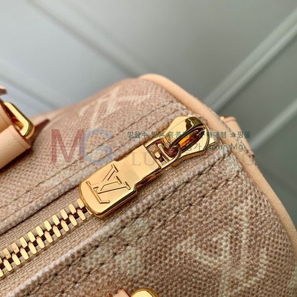 ̺ ǵ ݵѸ 20 M15151-1