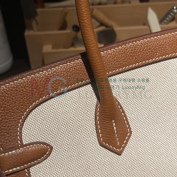 ޽ 35 Ų H240060-103