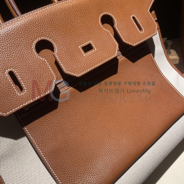 ޽ 35 Ų H240060-103