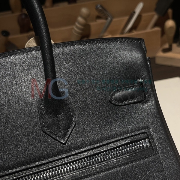 ޽ 25 Ų H150660-100