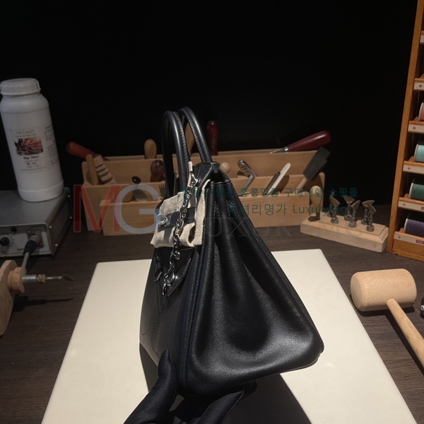 ޽ 25 Ų H150660-100