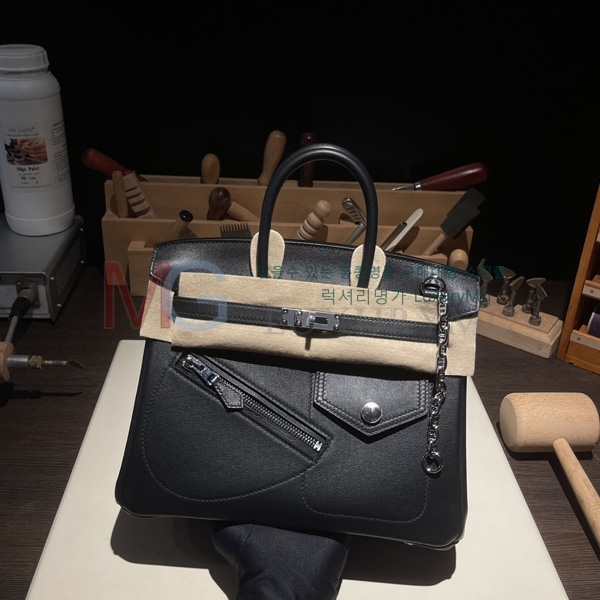 ޽ 25 Ų H150660-100