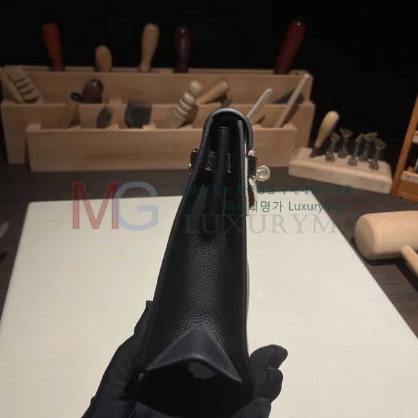 ޽ ̸ ܽ 22CM H952601-2