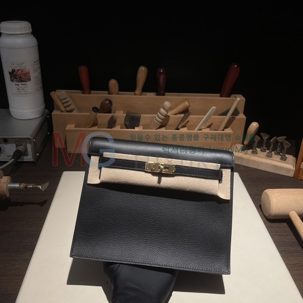 ޽ ̸ ܽ 22CM H952601-2