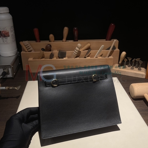 ޽ ̸ ܽ 22CM H952601-2