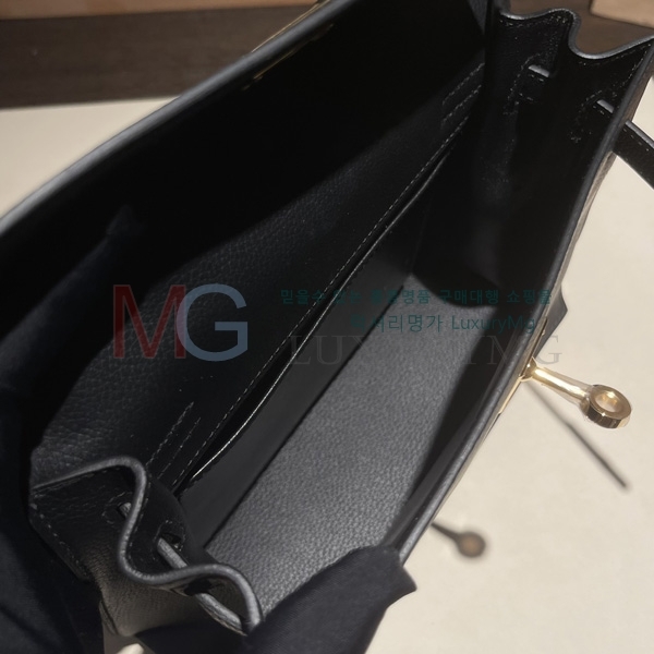 ޽ ̸ ܽ 22CM H952601-2