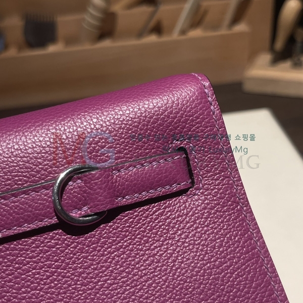 ޽ ̸ ܽ 22CM H952601-3