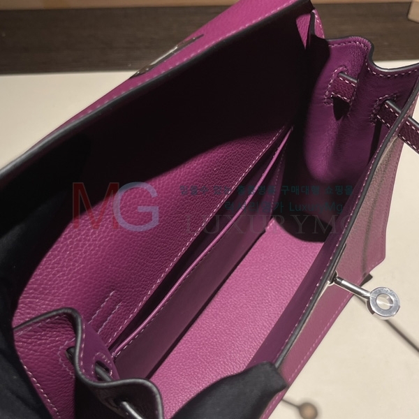 ޽ ̸ ܽ 22CM H952601-3