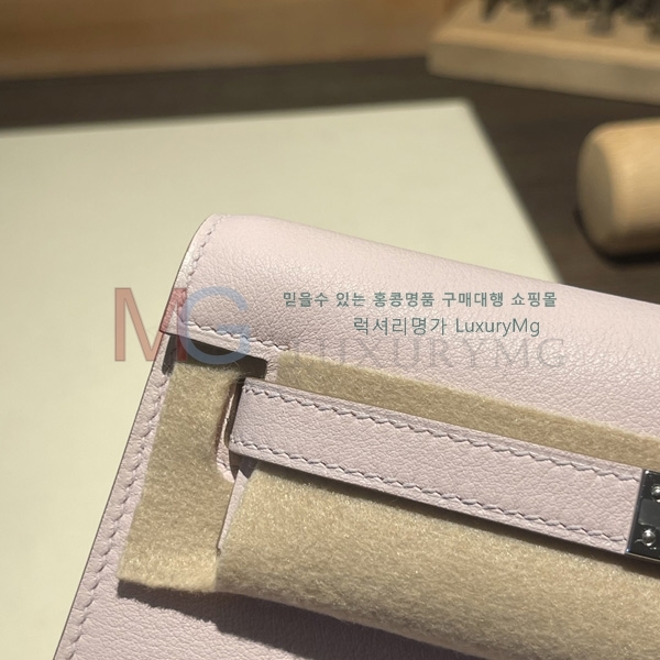 ޽ ̸ ܽ 22CM H952601-5