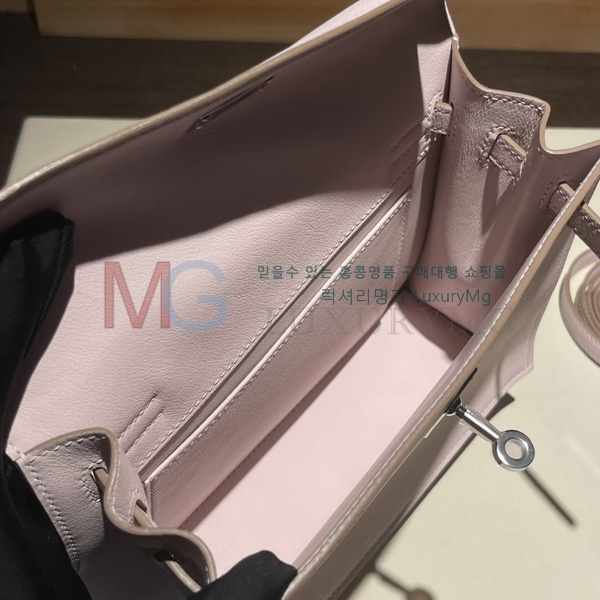 ޽ ̸ ܽ 22CM H952601-5