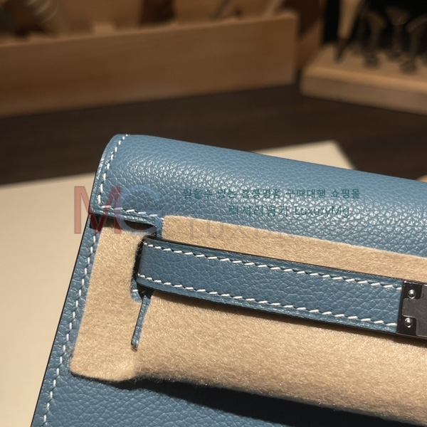 ޽ ̸ ܽ 22CM H952601-7