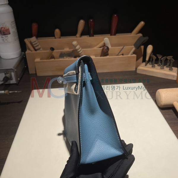 ޽ ̸ ܽ 22CM H952601-7