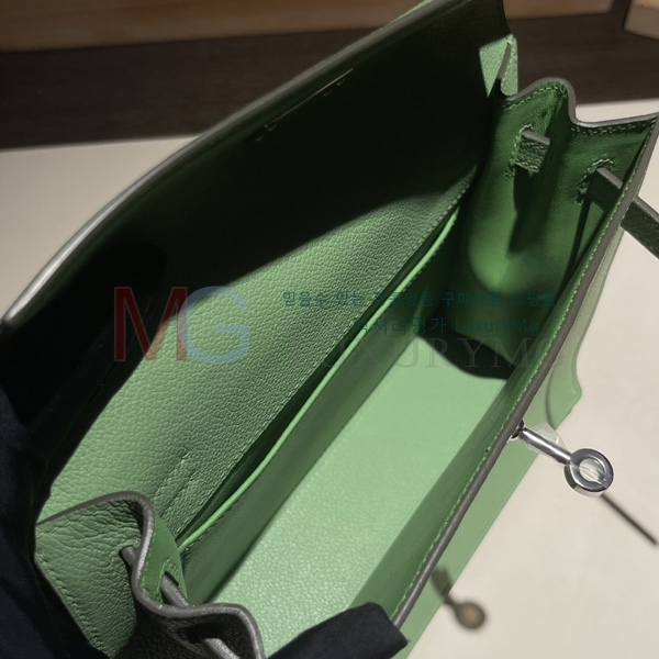 ޽ ̸ ܽ 22CM H952601-8