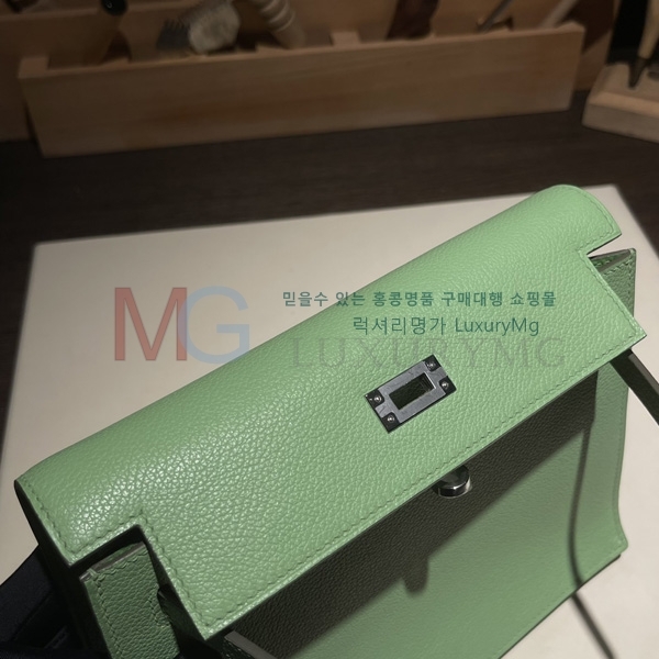 ޽ ̸ ܽ 22CM H952601-8