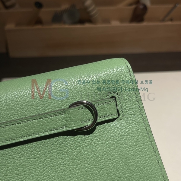 ޽ ̸ ܽ 22CM H952601-8