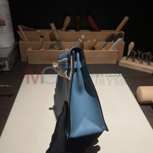 ޽ ̸ ܽ 22CM H952601-9