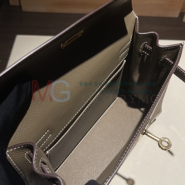 ޽ ̸ ܽ 22CM H952601-10