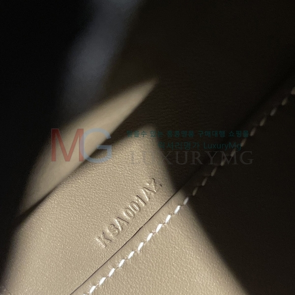 ޽ ̸ ܽ 22CM H952601-10