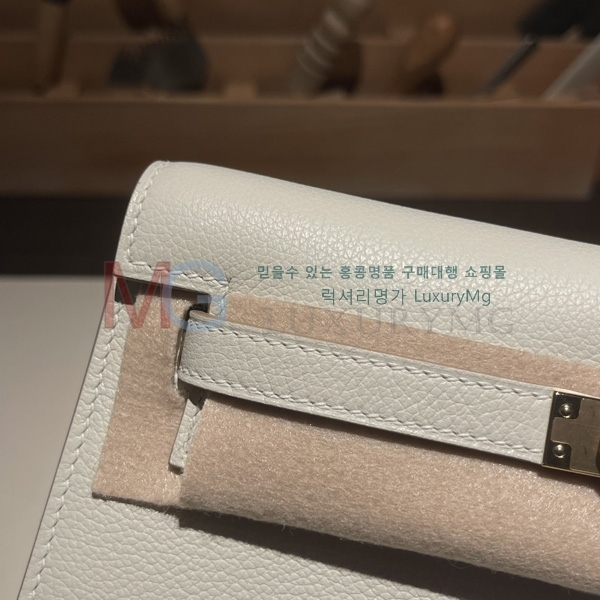 ޽ ̸ ܽ 22CM H952601-11