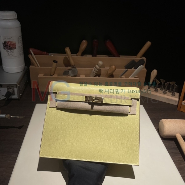 ޽ ̸ ܽ 22CM H952601-14