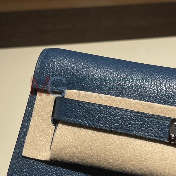 ޽ ̸ ܽ 22CM H952601-15