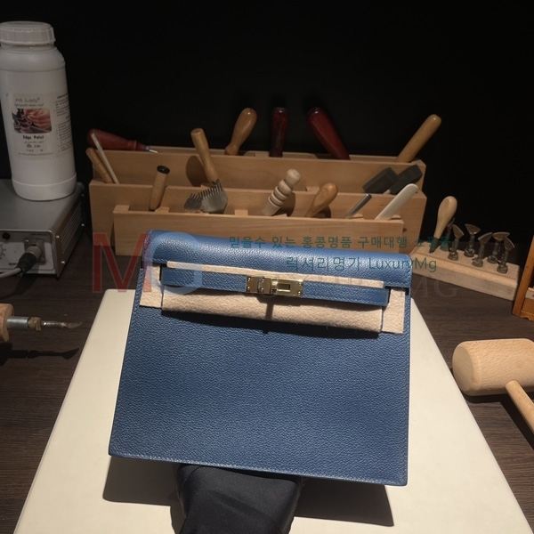 ޽ ̸ ܽ 22CM H952601-16