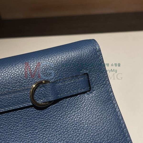 ޽ ̸ ܽ 22CM H952601-16