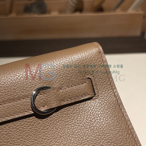 ޽ ̸ ܽ 22CM H952601-17