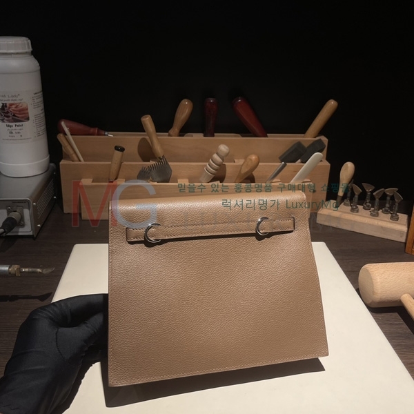 ޽ ̸ ܽ 22CM H952601-17