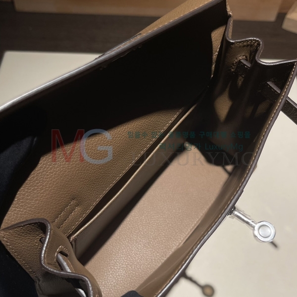 ޽ ̸ ܽ 22CM H952601-17