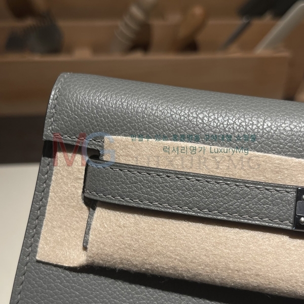 ޽ ̸ ܽ 22CM H952601-19