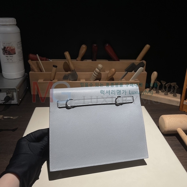 ޽ ̸ ܽ 22CM H952601-1