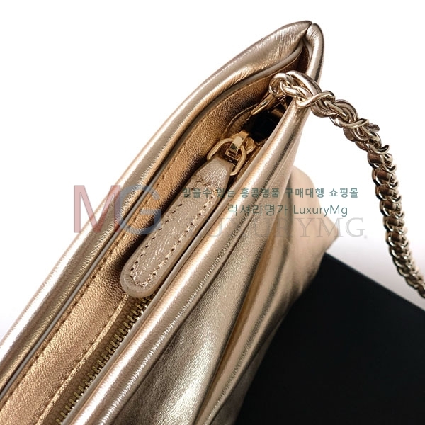 * ü ޸ ̴Ϲ AP4613-104