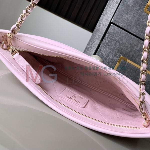 ��* ü�� �޸� �̴Ϲ� AP4613-105