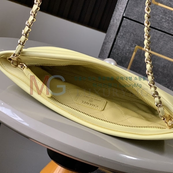 ��* ü�� �޸� �̴Ϲ� AP4613-106