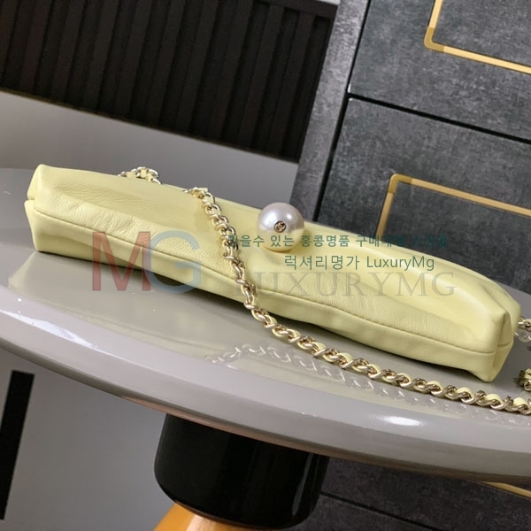 ��* ü�� �޸� �̴Ϲ� AP4613-106