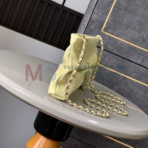 ��* ü�� �޸� �̴Ϲ� AP4613-106