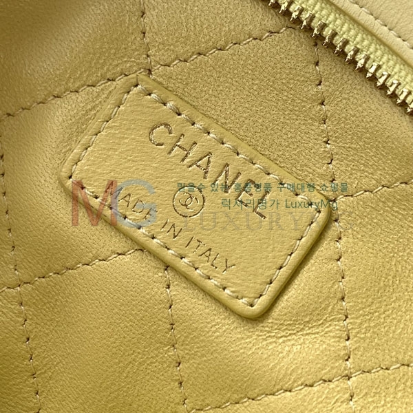 ��* ü�� �޸� �̴Ϲ� AP4613-106