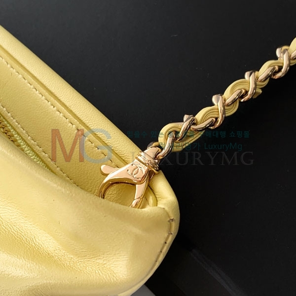 ��* ü�� �޸� �̴Ϲ� AP4613-106